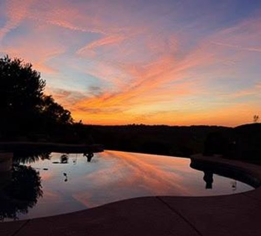 2920 Martel Crk, Rescue, CA 95672