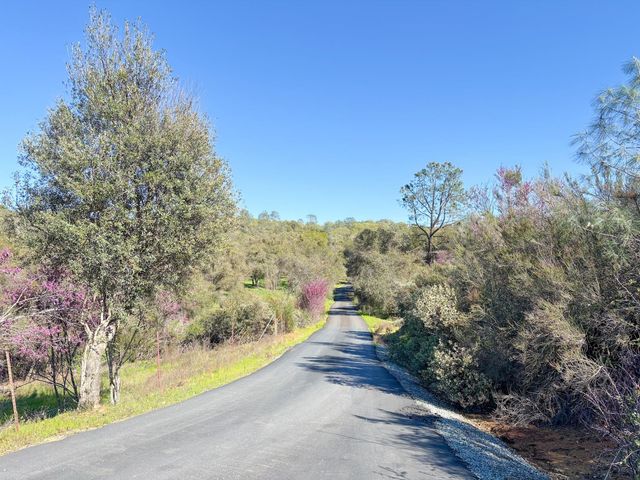 2920 Martel Crk, Rescue, CA 95672