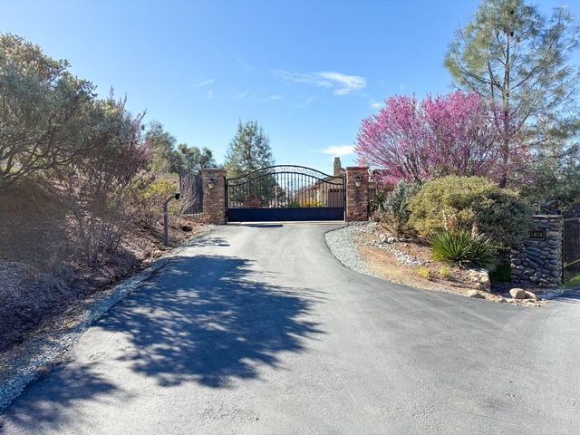 2920 Martel Crk, Rescue, CA 95672