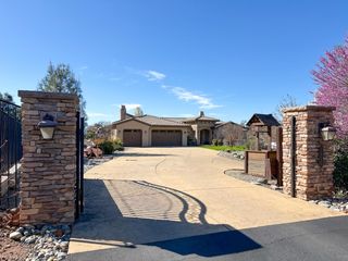 2920 Martel Crk, Rescue, CA 95672