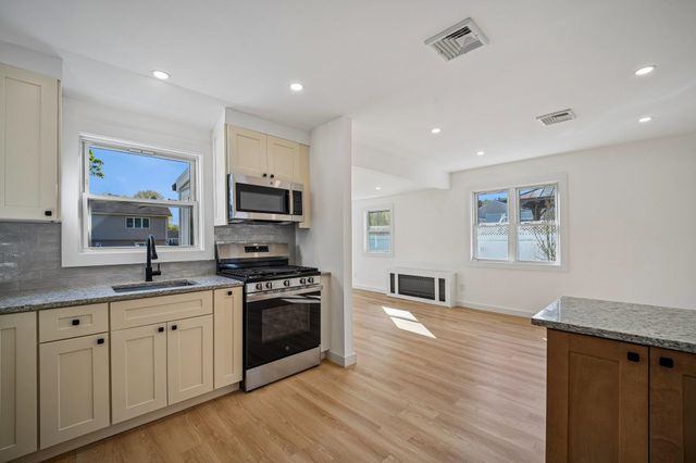 27 MOUNTAINVIEW DR, Clifton, NJ 07013