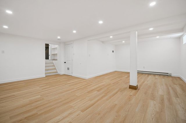 27 MOUNTAINVIEW DR, Clifton, NJ 07013