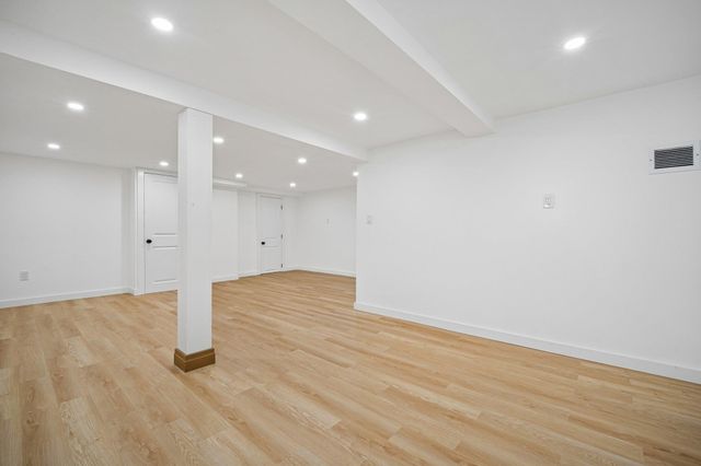 27 MOUNTAINVIEW DR, Clifton, NJ 07013