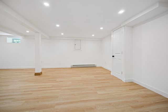 27 MOUNTAINVIEW DR, Clifton, NJ 07013