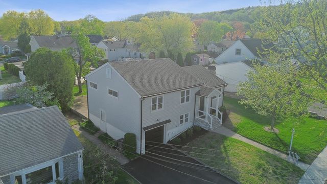 27 MOUNTAINVIEW DR, Clifton, NJ 07013
