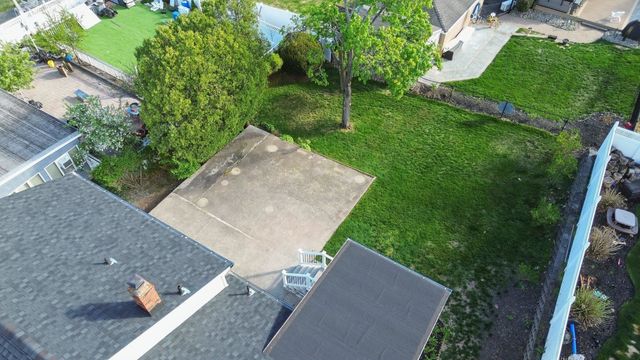 27 MOUNTAINVIEW DR, Clifton, NJ 07013