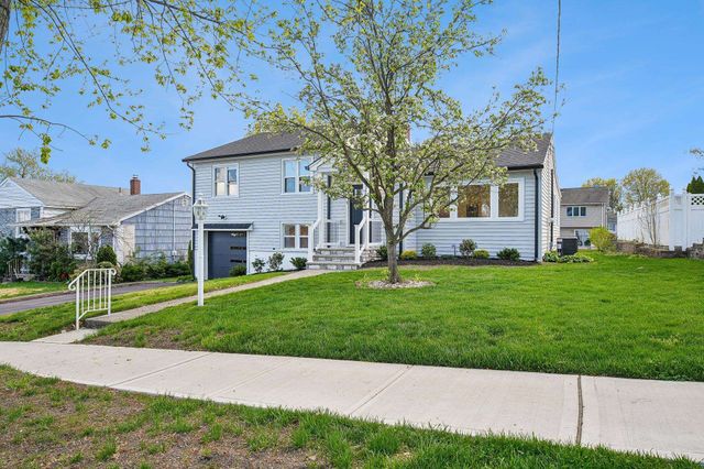 27 MOUNTAINVIEW DR, Clifton, NJ 07013