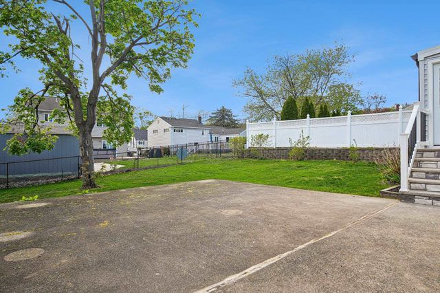 27 MOUNTAINVIEW DR, Clifton, NJ 07013