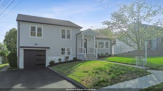 27 MOUNTAINVIEW DR, Clifton, NJ 07013