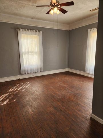 200 Cave Spring Street SW, Rome, GA 30161
