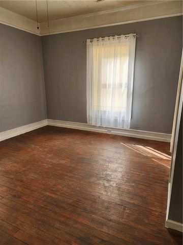 200 Cave Spring Street SW, Rome, GA 30161