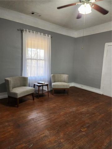 200 Cave Spring Street SW, Rome, GA 30161