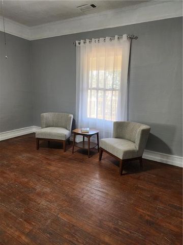 200 Cave Spring Street SW, Rome, GA 30161