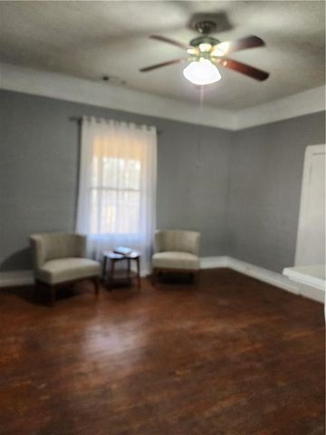 200 Cave Spring Street SW, Rome, GA 30161