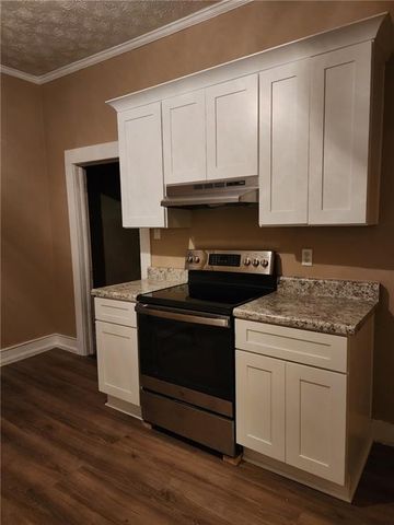 200 Cave Spring Street SW, Rome, GA 30161
