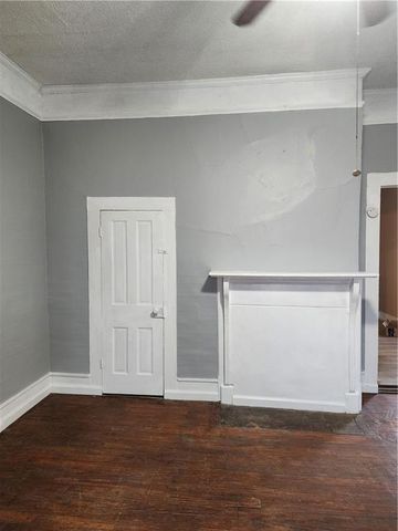 200 Cave Spring Street SW, Rome, GA 30161