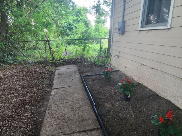 200 Cave Spring Street SW, Rome, GA 30161