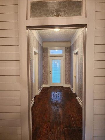 200 Cave Spring Street SW, Rome, GA 30161