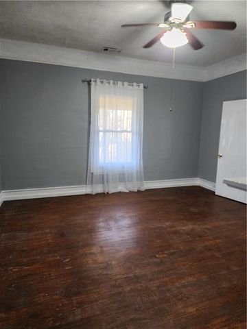 200 Cave Spring Street SW, Rome, GA 30161