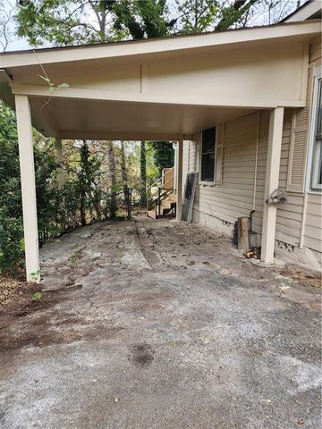 200 Cave Spring Street SW, Rome, GA 30161