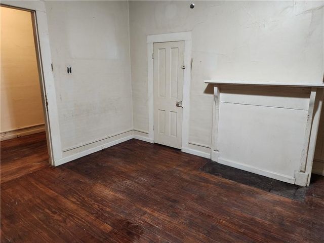 200 Cave Spring Street SW, Rome, GA 30161