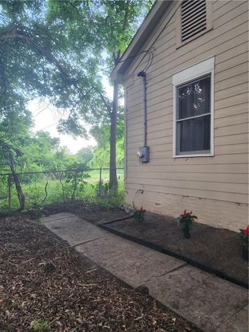 200 Cave Spring Street SW, Rome, GA 30161