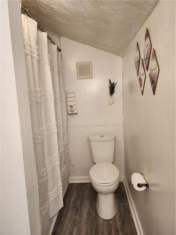 200 Cave Spring Street SW, Rome, GA 30161