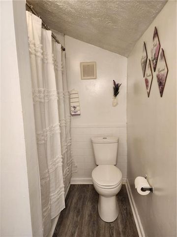 200 Cave Spring Street SW, Rome, GA 30161