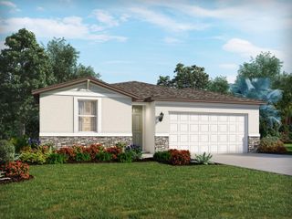 108 OUTBACK HIDEAWAY AVENUE, Nokomis, FL 34275