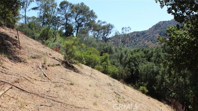 0 Woodcliffe Road, Pasadena, CA 91105