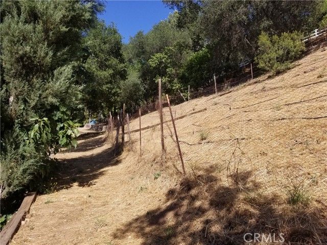 0 Woodcliffe Road, Pasadena, CA 91105