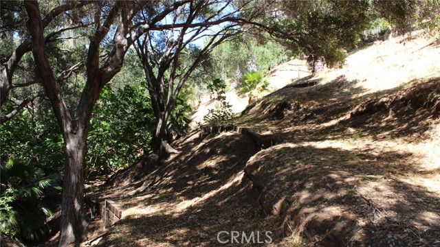 0 Woodcliffe Road, Pasadena, CA 91105