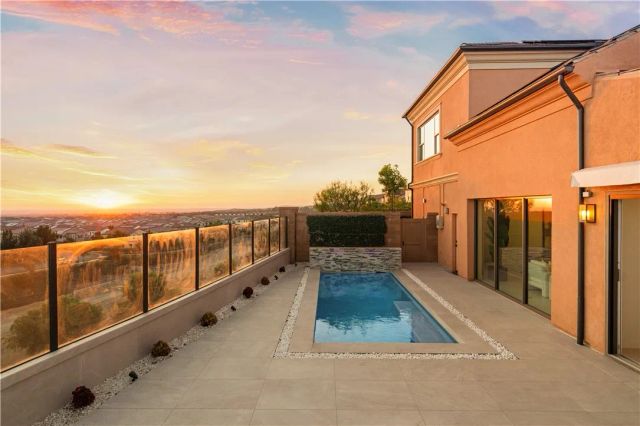137 Trumpet Flower, Irvine, CA 92618