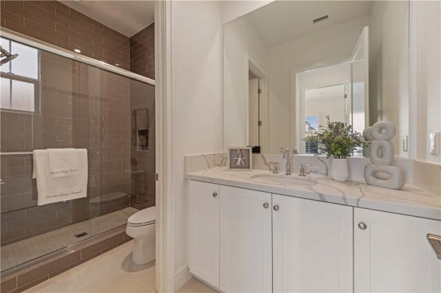 137 Trumpet Flower, Irvine, CA 92618