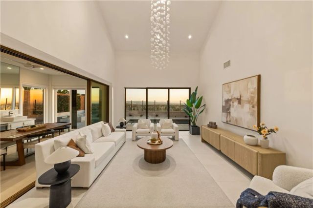 137 Trumpet Flower, Irvine, CA 92618