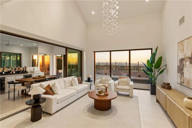 137 Trumpet Flower, Irvine, CA 92618
