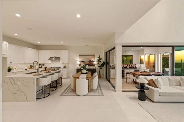 137 Trumpet Flower, Irvine, CA 92618