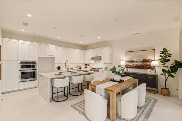 137 Trumpet Flower, Irvine, CA 92618