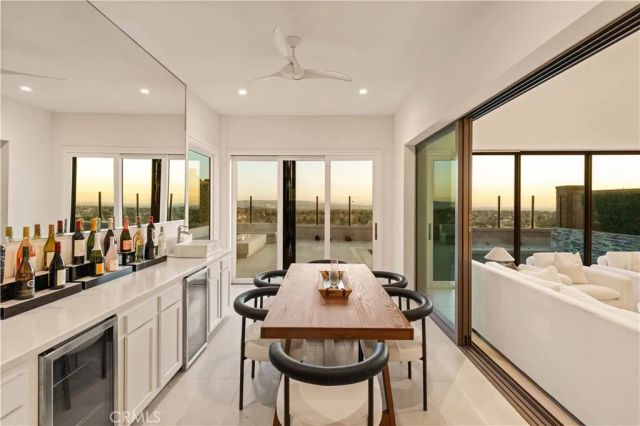 137 Trumpet Flower, Irvine, CA 92618