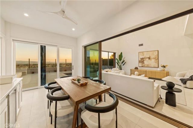 137 Trumpet Flower, Irvine, CA 92618