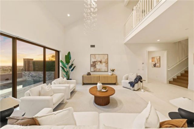 137 Trumpet Flower, Irvine, CA 92618