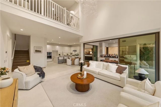 137 Trumpet Flower, Irvine, CA 92618