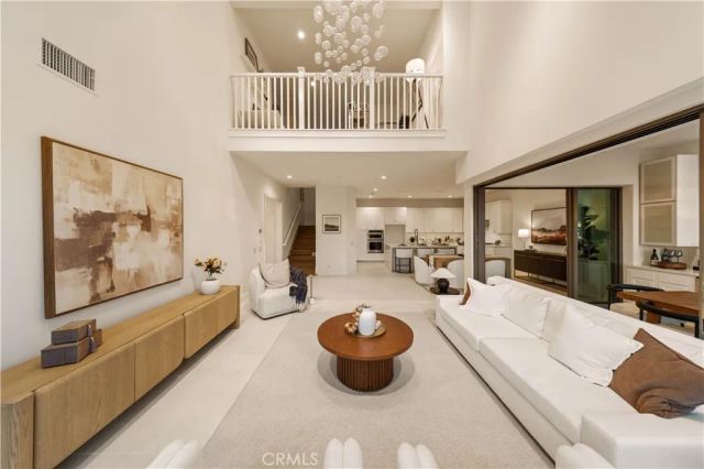 137 Trumpet Flower, Irvine, CA 92618