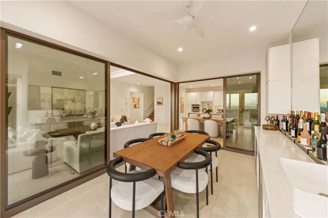 137 Trumpet Flower, Irvine, CA 92618