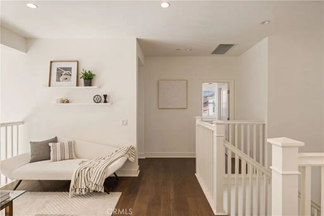 137 Trumpet Flower, Irvine, CA 92618