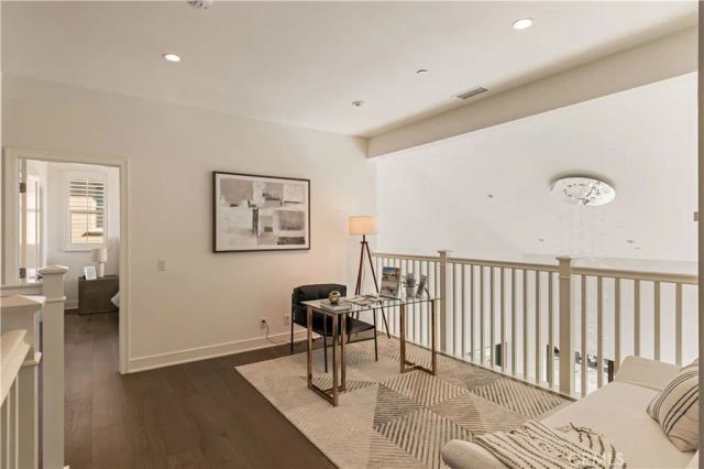137 Trumpet Flower, Irvine, CA 92618