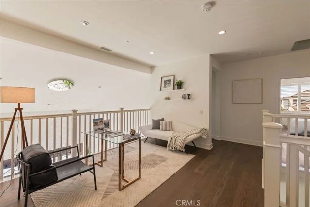 137 Trumpet Flower, Irvine, CA 92618