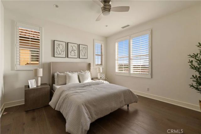 137 Trumpet Flower, Irvine, CA 92618