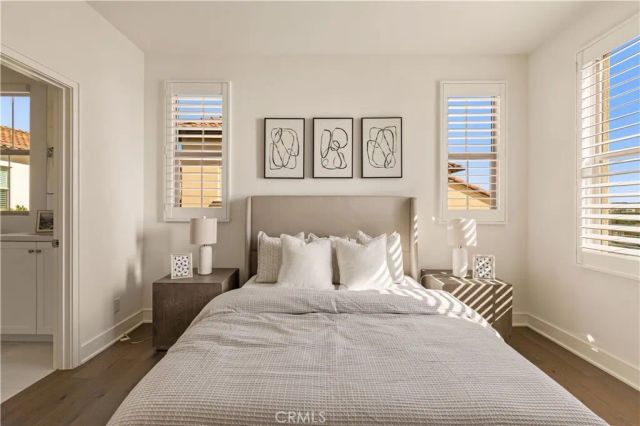 137 Trumpet Flower, Irvine, CA 92618