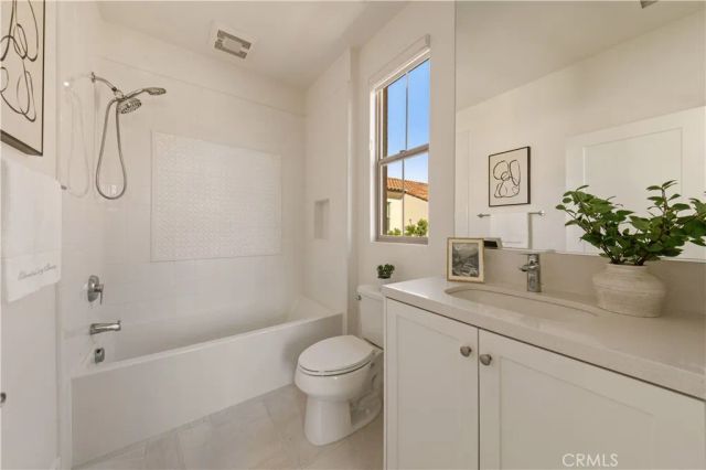 137 Trumpet Flower, Irvine, CA 92618